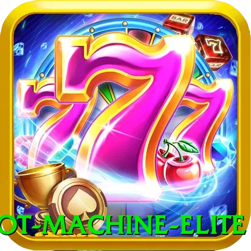 1071bet Slot Machine Elite - pro