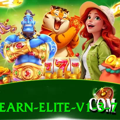 1218bet Earn Elite v1.3.7 - game