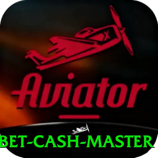1229bet Cash Master - go
