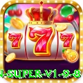 1316bet Earn Super v1.9.8
