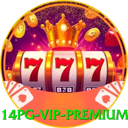 14pg - VIP Premium - apk