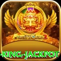 1715win King Jackpot