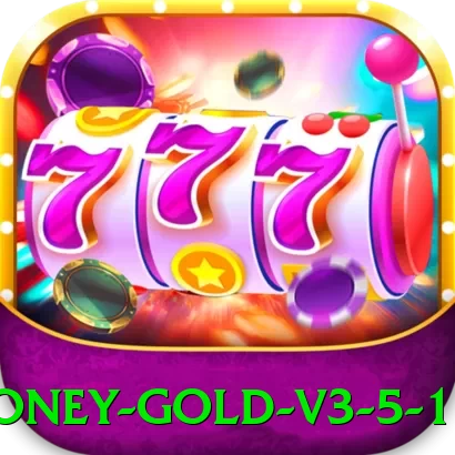 185 Money Gold v3.5.1 - vip