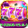 185 Money Gold v3.5.1