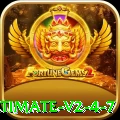 2000bra Casino Ultimate v2.4.7