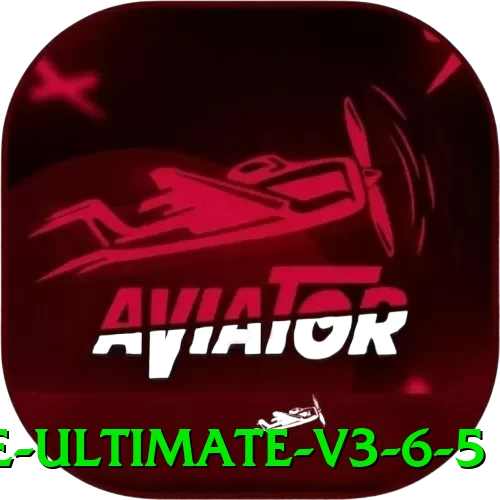 211br Live Ultimate v3.6.5 - pk