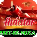 2155bet BR Mega