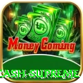 222t Cash Supreme