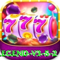 234tiger Jackpot Legend v3.5.2