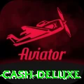 23wz Cash Deluxe