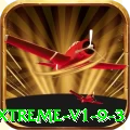 33nn Brasil Extreme v1.9.3