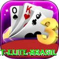 3466bet Elite Brasil