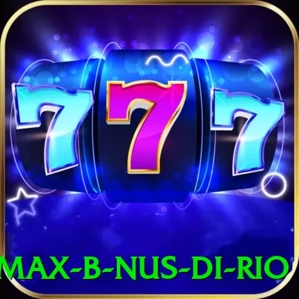 34c Max - bônus diário - pro