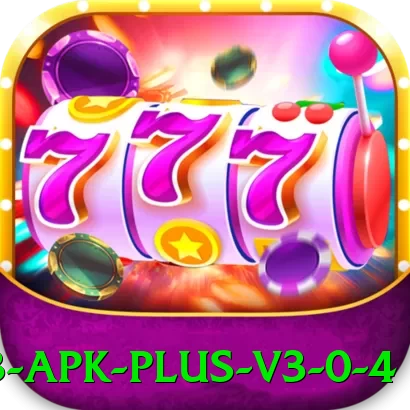 35733 APK Plus v3.0.4 - game