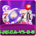 35c Earn Mega v3.0.8