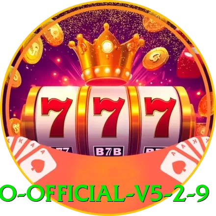36d Casino Official v5.2.9 - pro