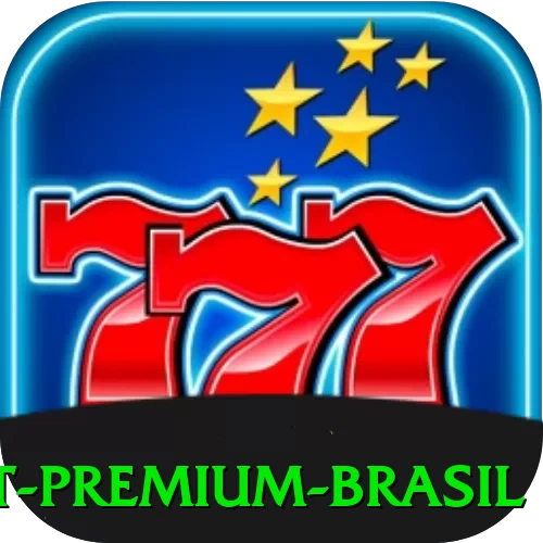 3900bet Premium Brasil - app