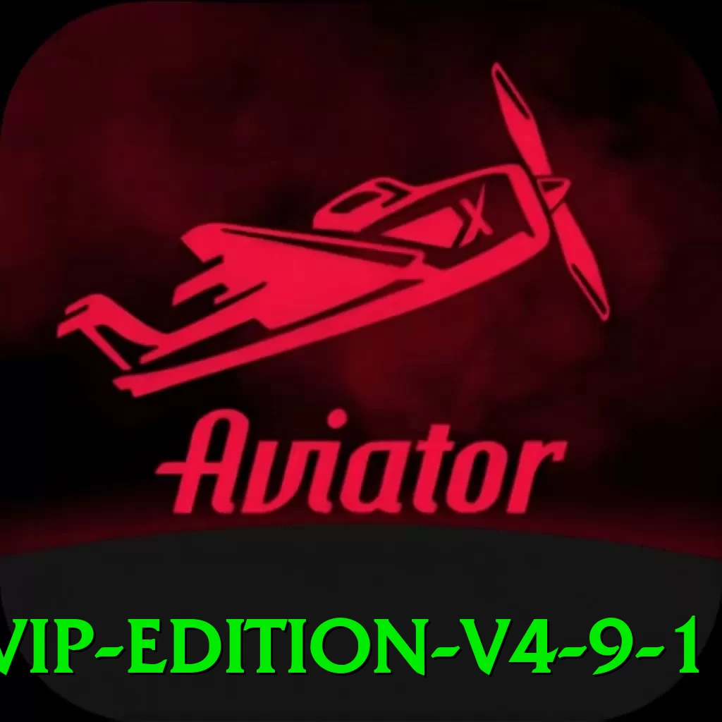3aa - VIP Edition v4.9.1 - pak