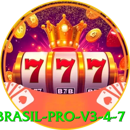 4296 Brasil Pro v3.4.7 - go