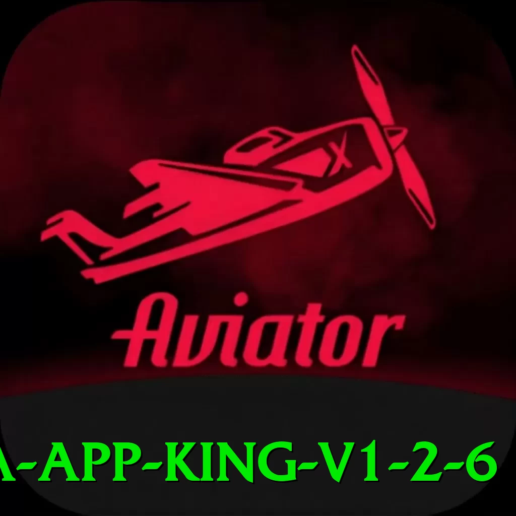 456a App King v1.2.6 - pk