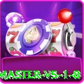 456bra Jackpot Master v5.1.8