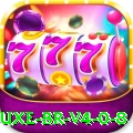 456vip Deluxe BR v4.0.8