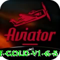 45ff Gold v1.6.5