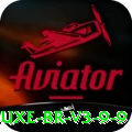 46e Deluxe BR v3.9.9