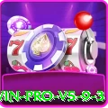 5173win Pro v5.9.3