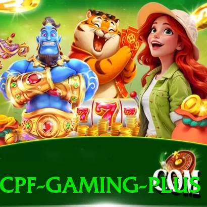 528cpf - Gaming Plus - apk