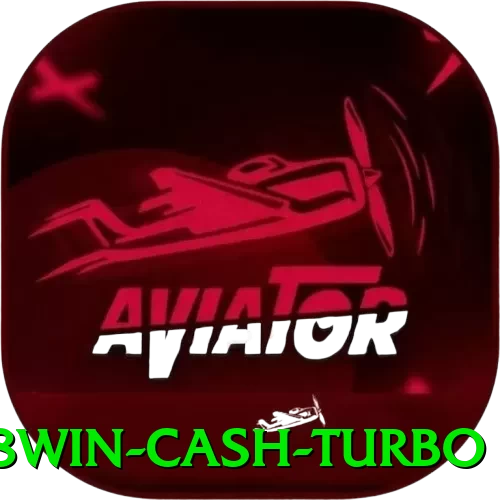 5308win Cash Turbo - pro