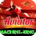 5393 Slot Machine King