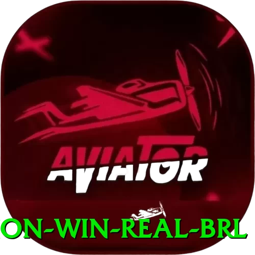 53pg Champion - Win Real BRL - apk