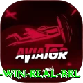 53pg Champion - Win Real BRL