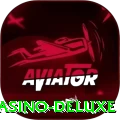 5419 Live Casino Deluxe