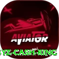 55yz Cash King