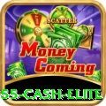 56755 Cash Elite