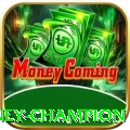56h - Real Money Champion