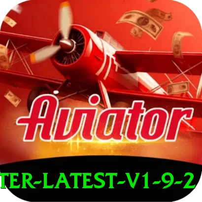 57t Master Latest v1.9.2 - apk