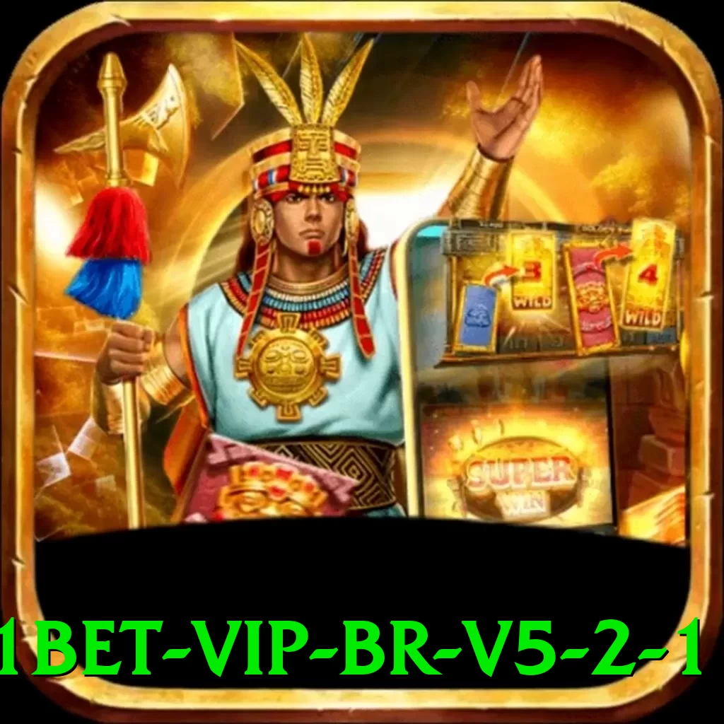 5811bet VIP BR v5.2.1 - app