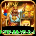 5811bet VIP BR v5.2.1