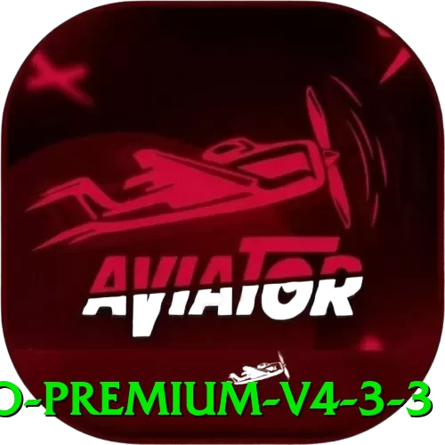 59a Casino Premium v4.3.3 - pro