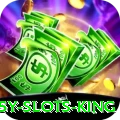 5y5y - Slots King