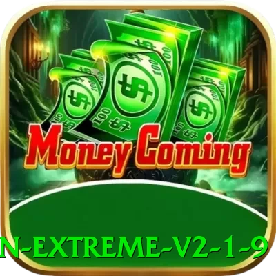 6177bet Earn Extreme v2.1.9 - vip