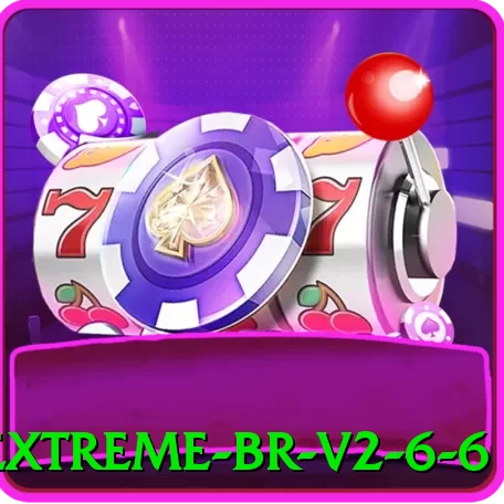 6299bet Extreme BR v2.6.6 - go