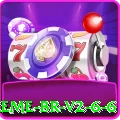 6299bet Extreme BR v2.6.6