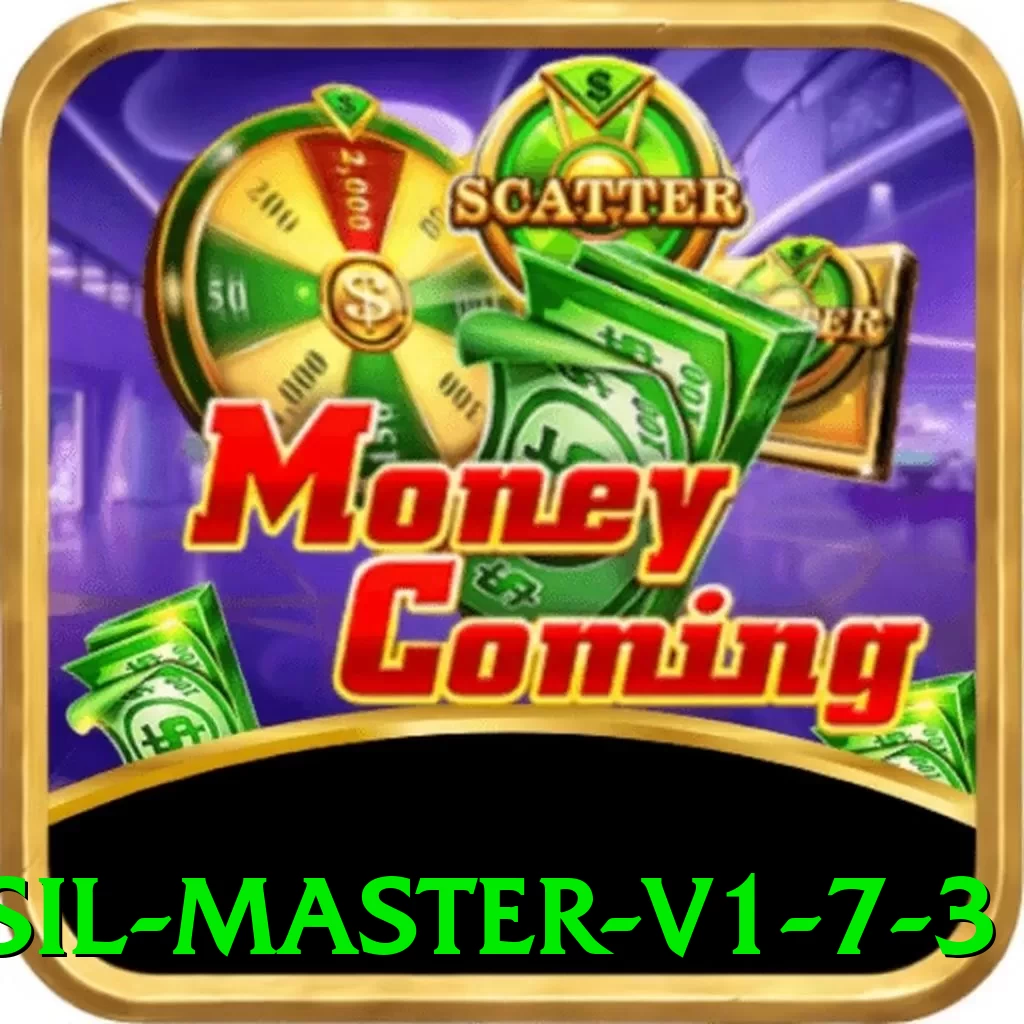 65vip Brasil Master v1.7.3 - apk