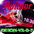 678jogo - Max Edition v2.0.7