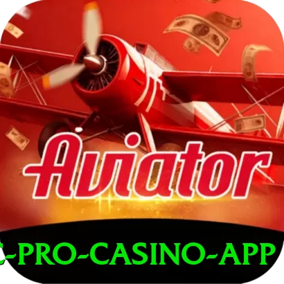 68ac Pro Casino App - vip