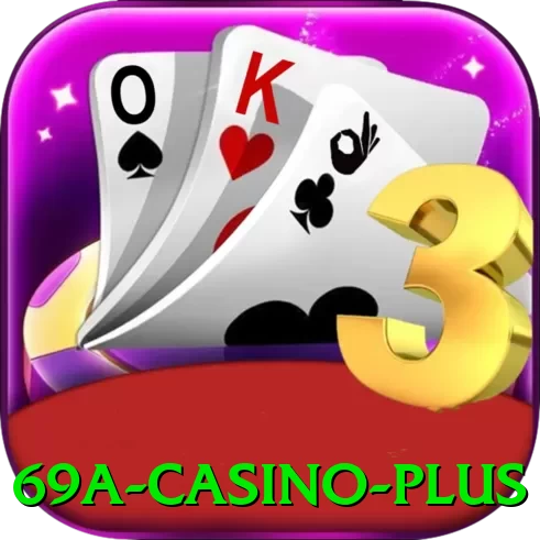 69a - Casino Plus - go